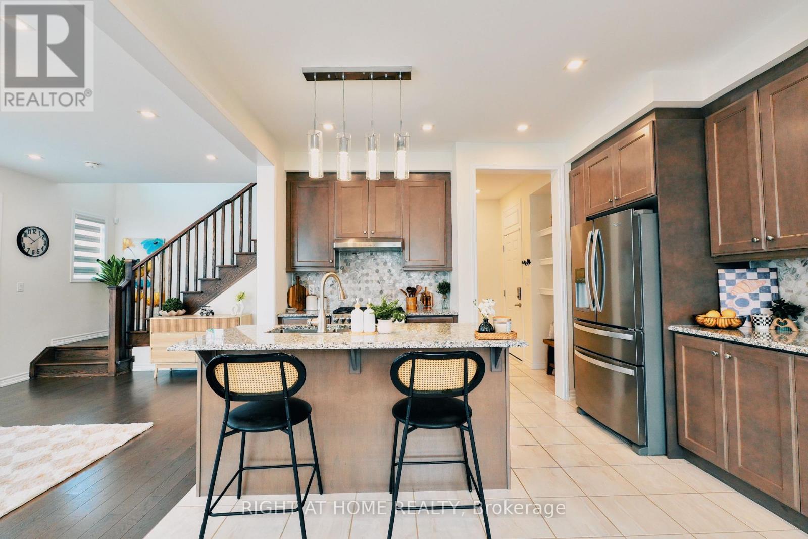 30 Boothill Drive Property Photo 19