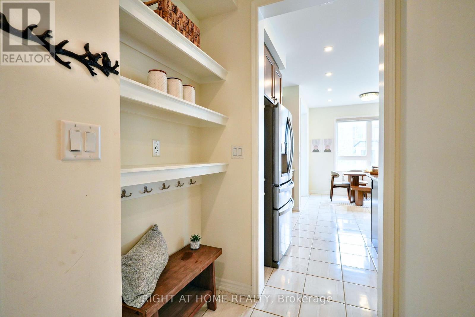 30 Boothill Drive Property Photo 21