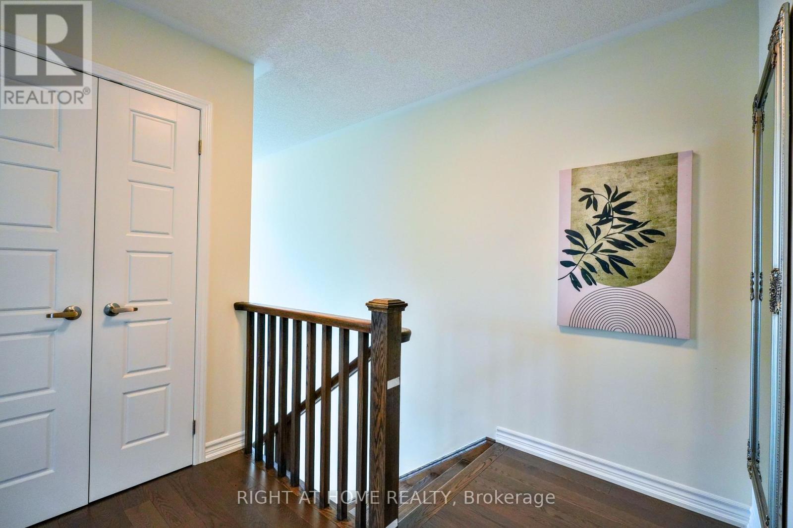30 Boothill Drive Property Photo 22