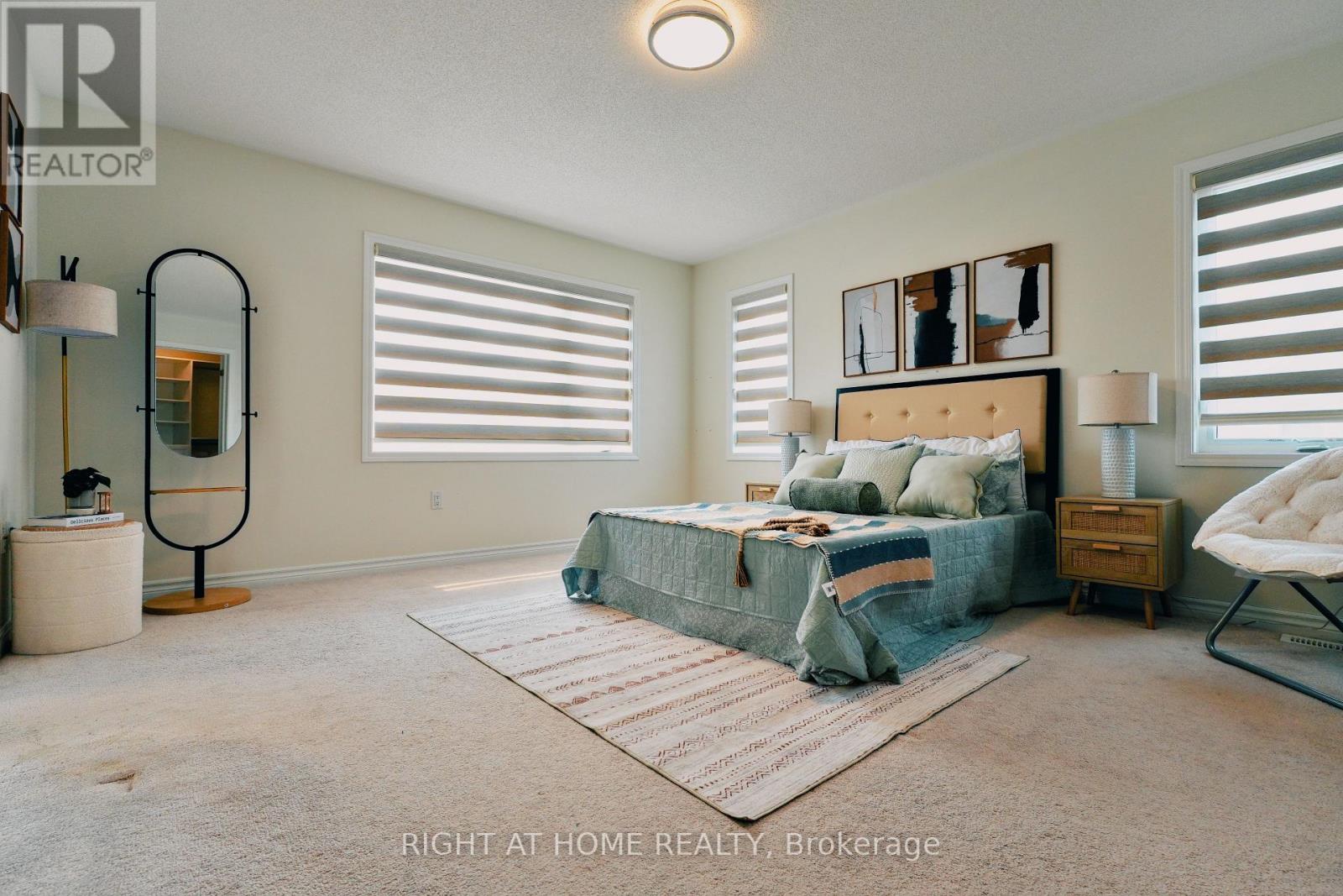 30 Boothill Drive Property Photo 24