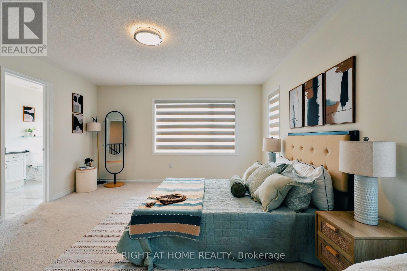 30 Boothill Drive Property Photo 25