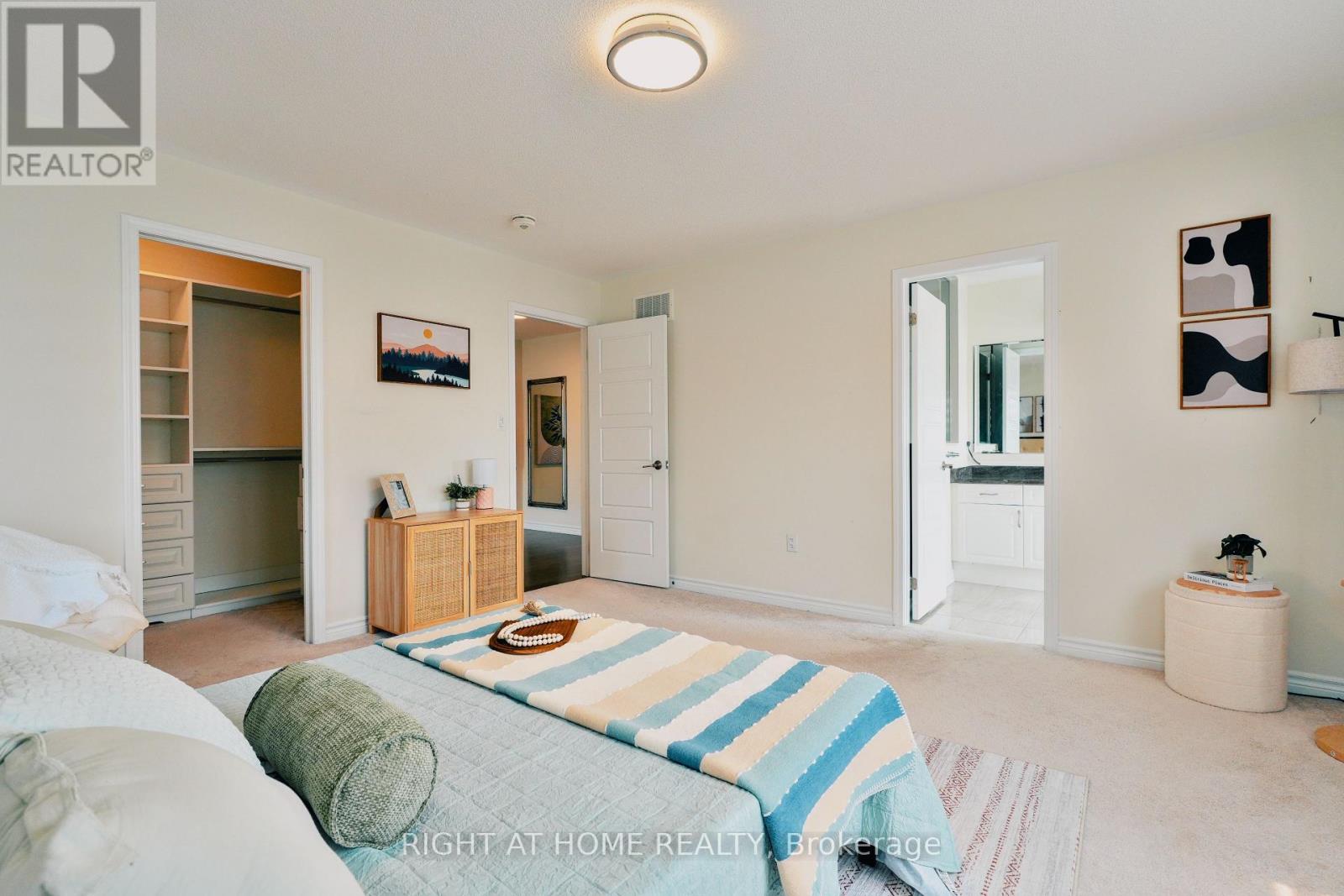 30 Boothill Drive Property Photo 26