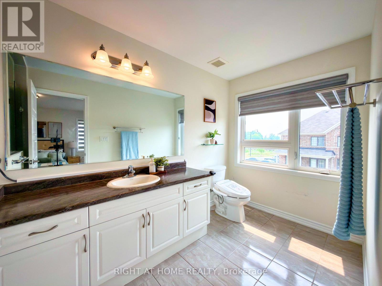 30 Boothill Drive Property Photo 27