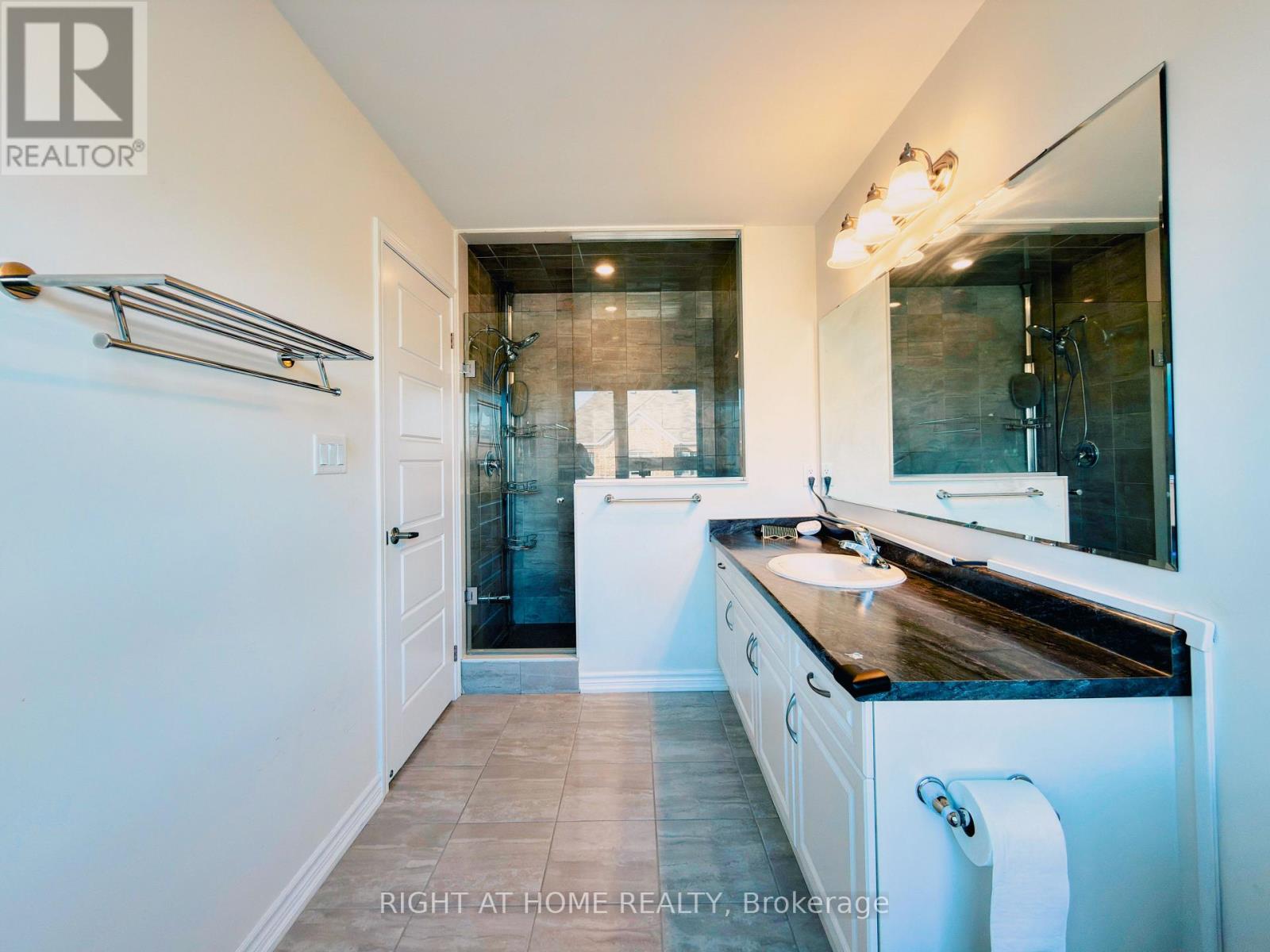 30 Boothill Drive Property Photo 29