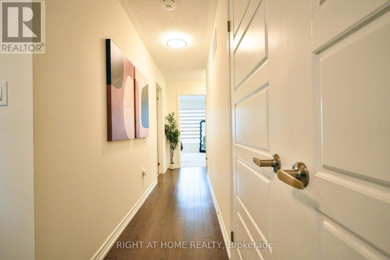 30 Boothill Drive Property Photo 30