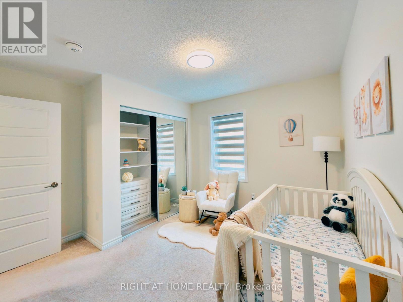 30 Boothill Drive Property Photo 36