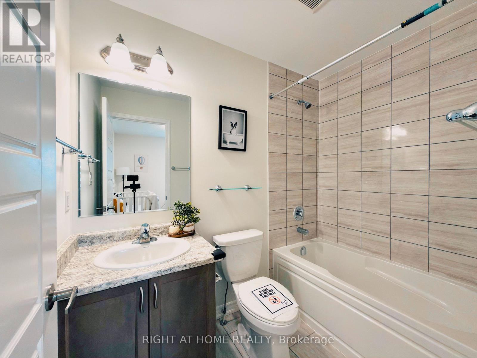 30 Boothill Drive Property Photo 37