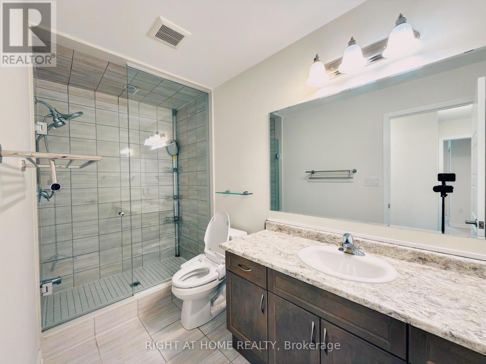 30 Boothill Drive Property Photo 39