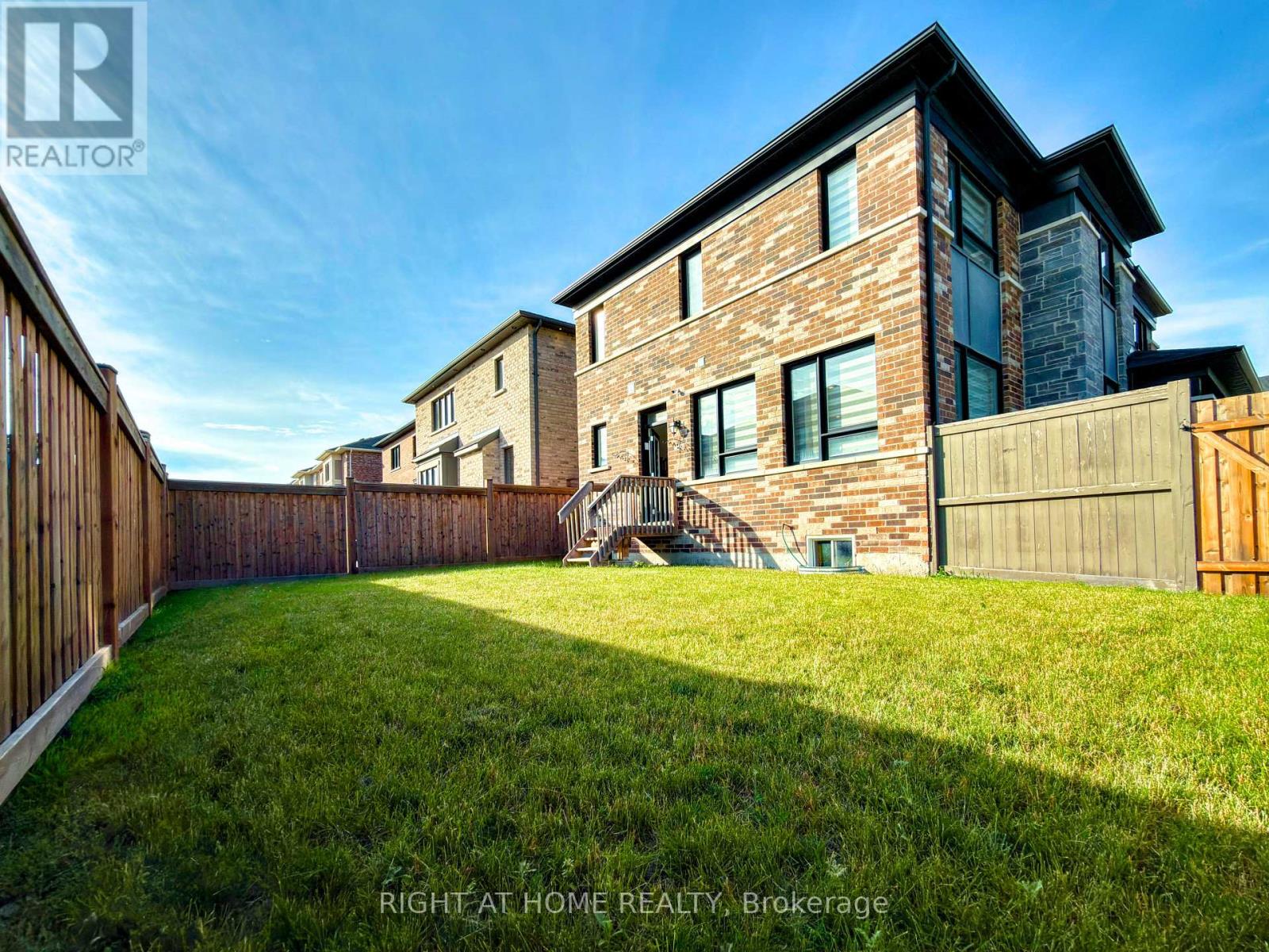 30 Boothill Drive Property Photo 41