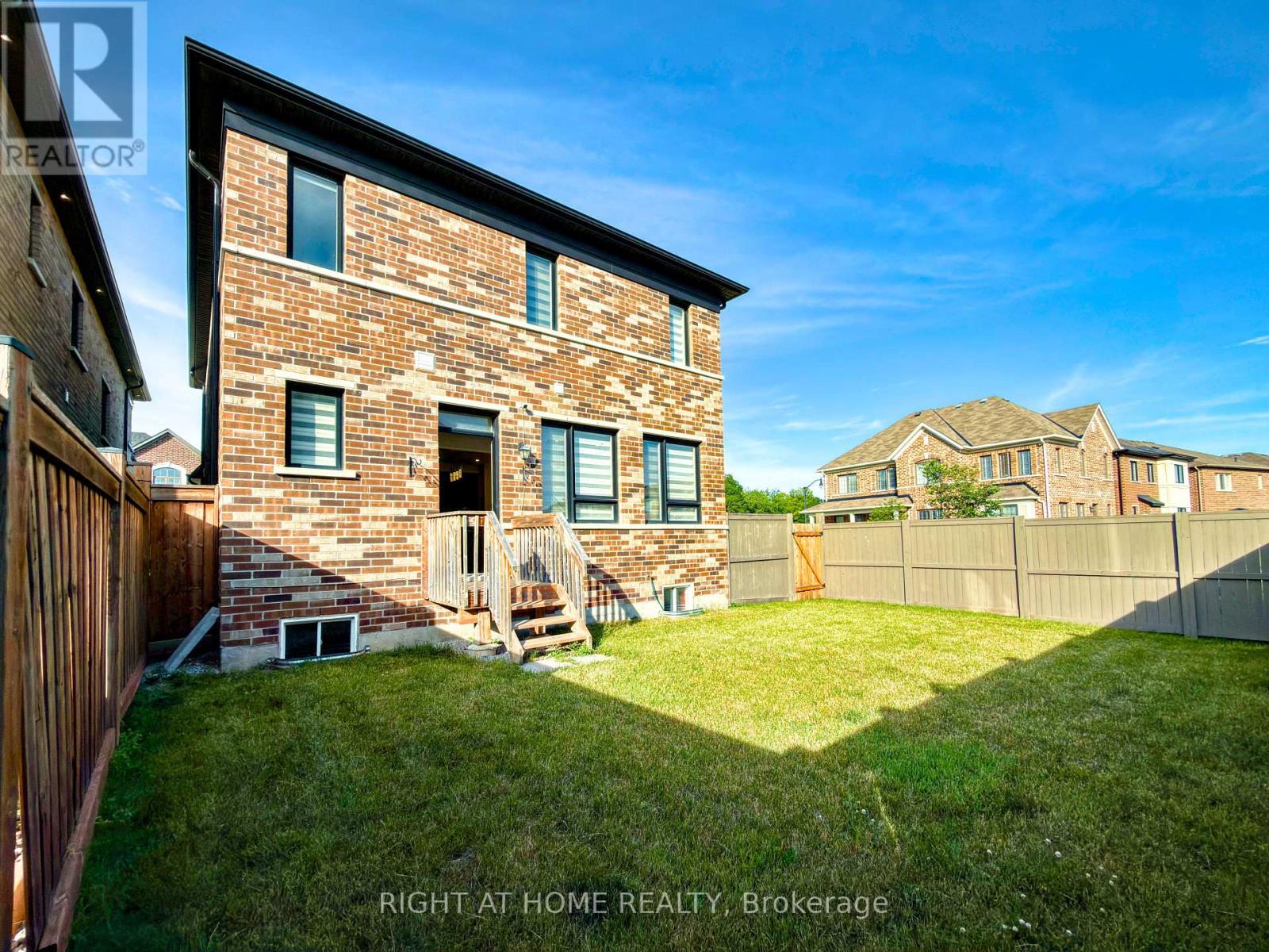 30 Boothill Drive Property Photo 42