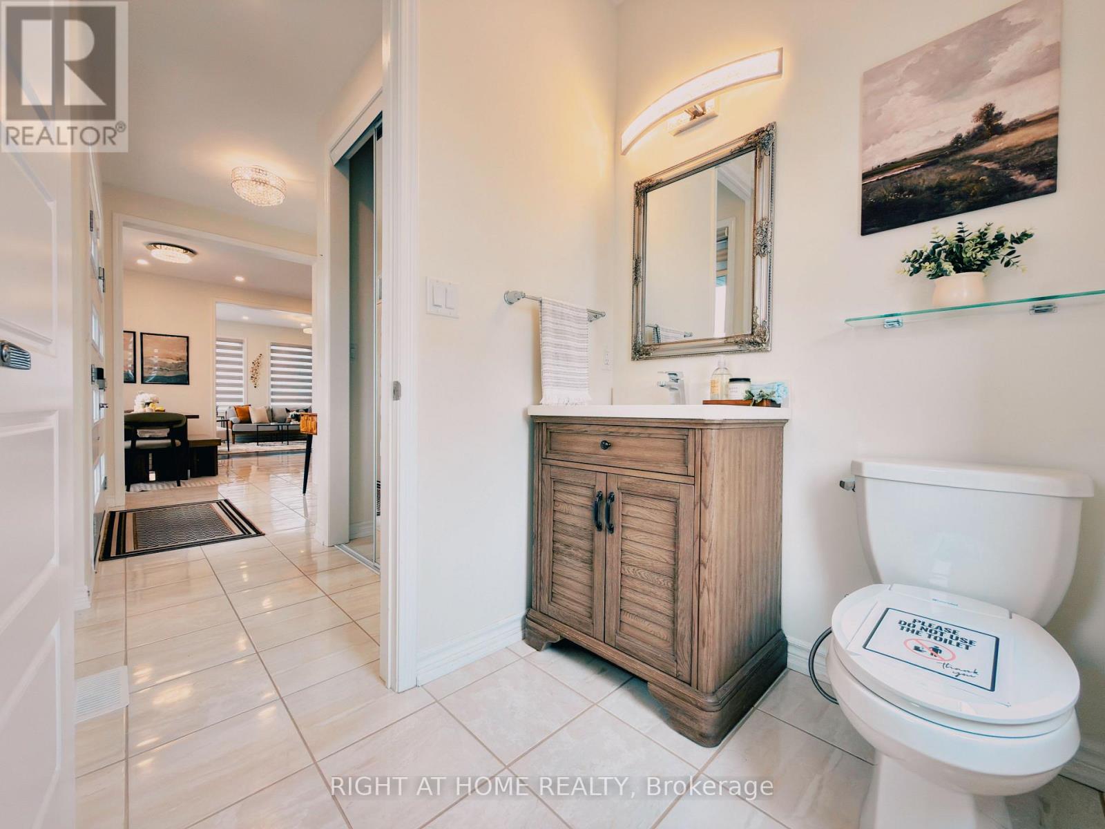 30 Boothill Drive Property Photo 43