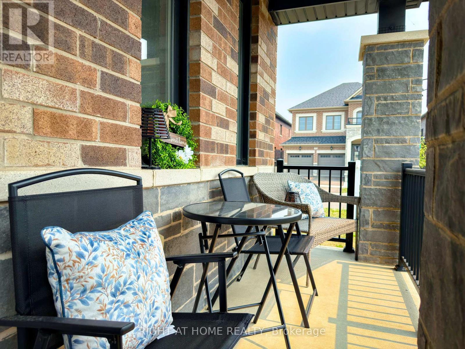 30 Boothill Drive Property Photo 44