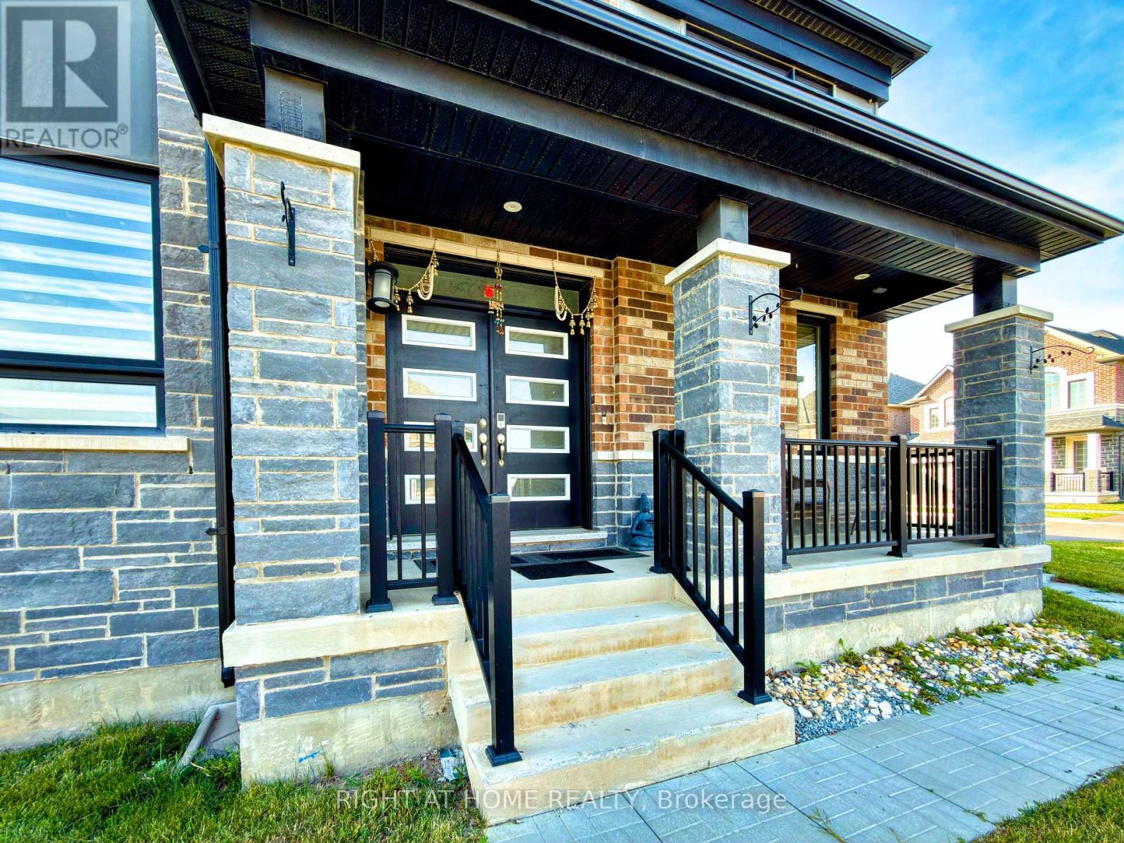30 Boothill Drive Property Photo 45