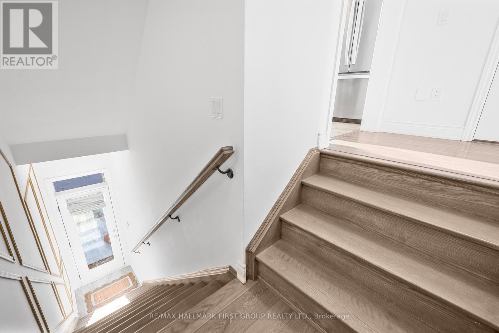 3034 Islington Avenue Property Photo 14