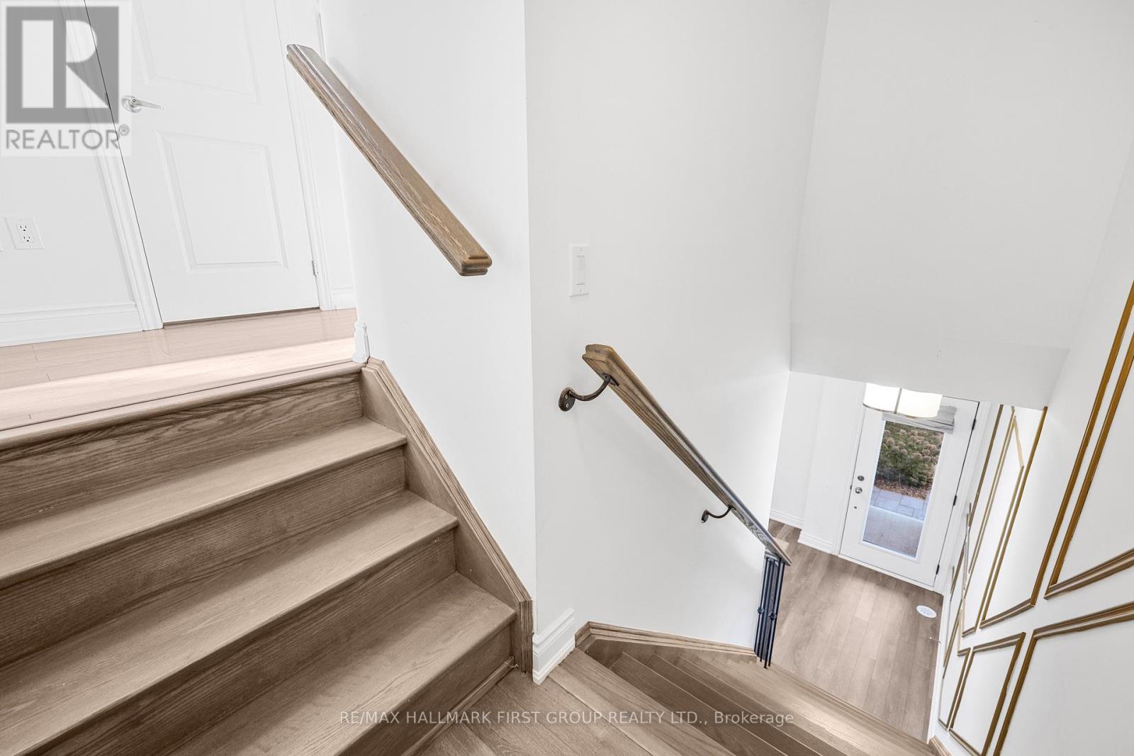 3034 Islington Avenue Property Photo 15