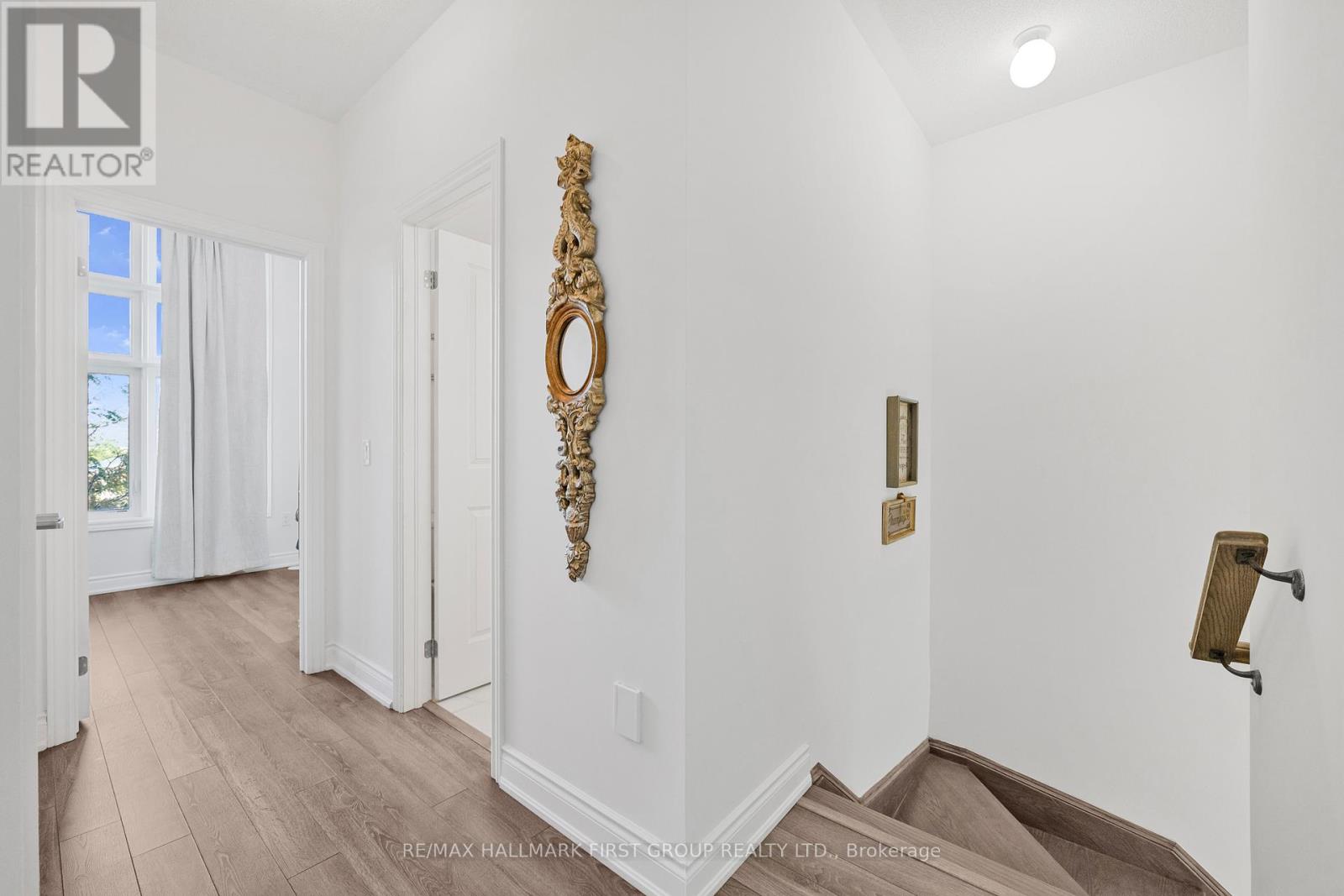 3034 Islington Avenue Property Photo 22