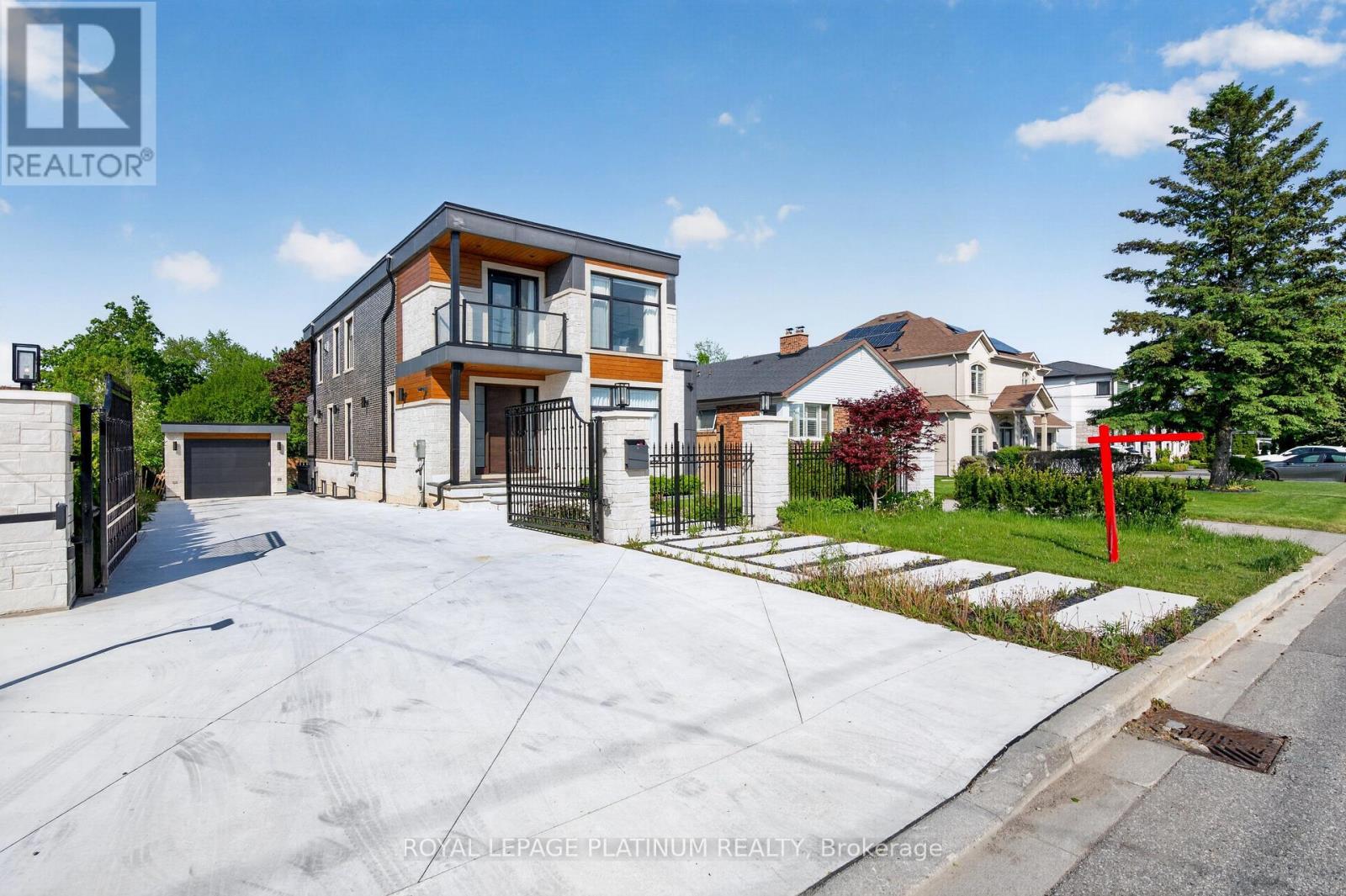 7 ARCH ROAD Property Photo 1