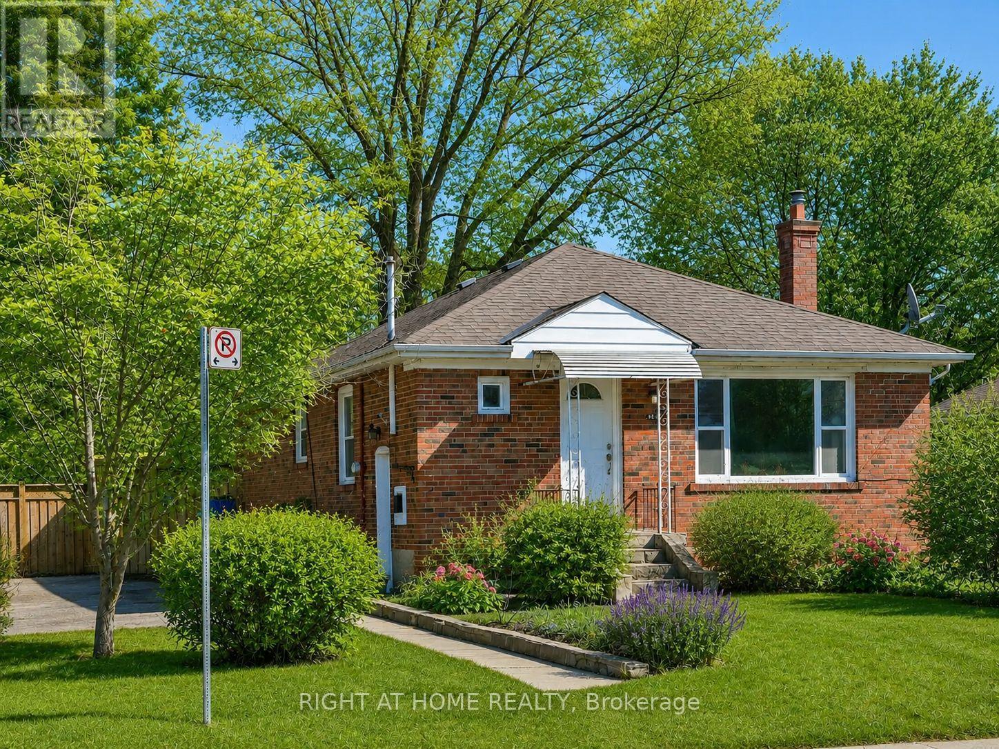 48 LONEY AVENUE