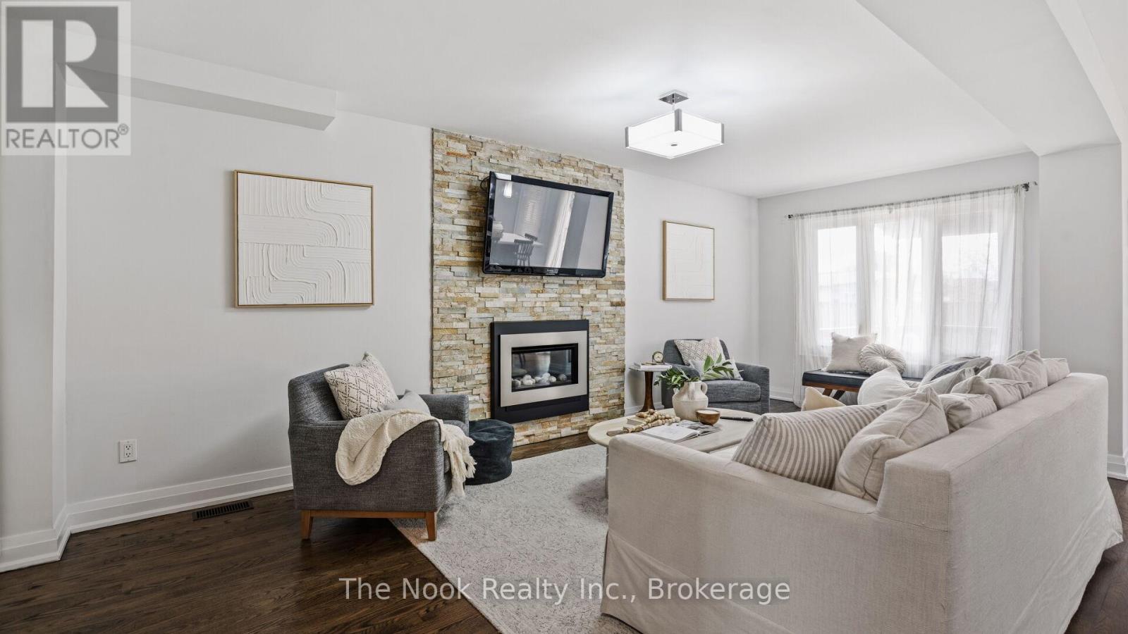 938 Wetherby Lane Property Photo 10