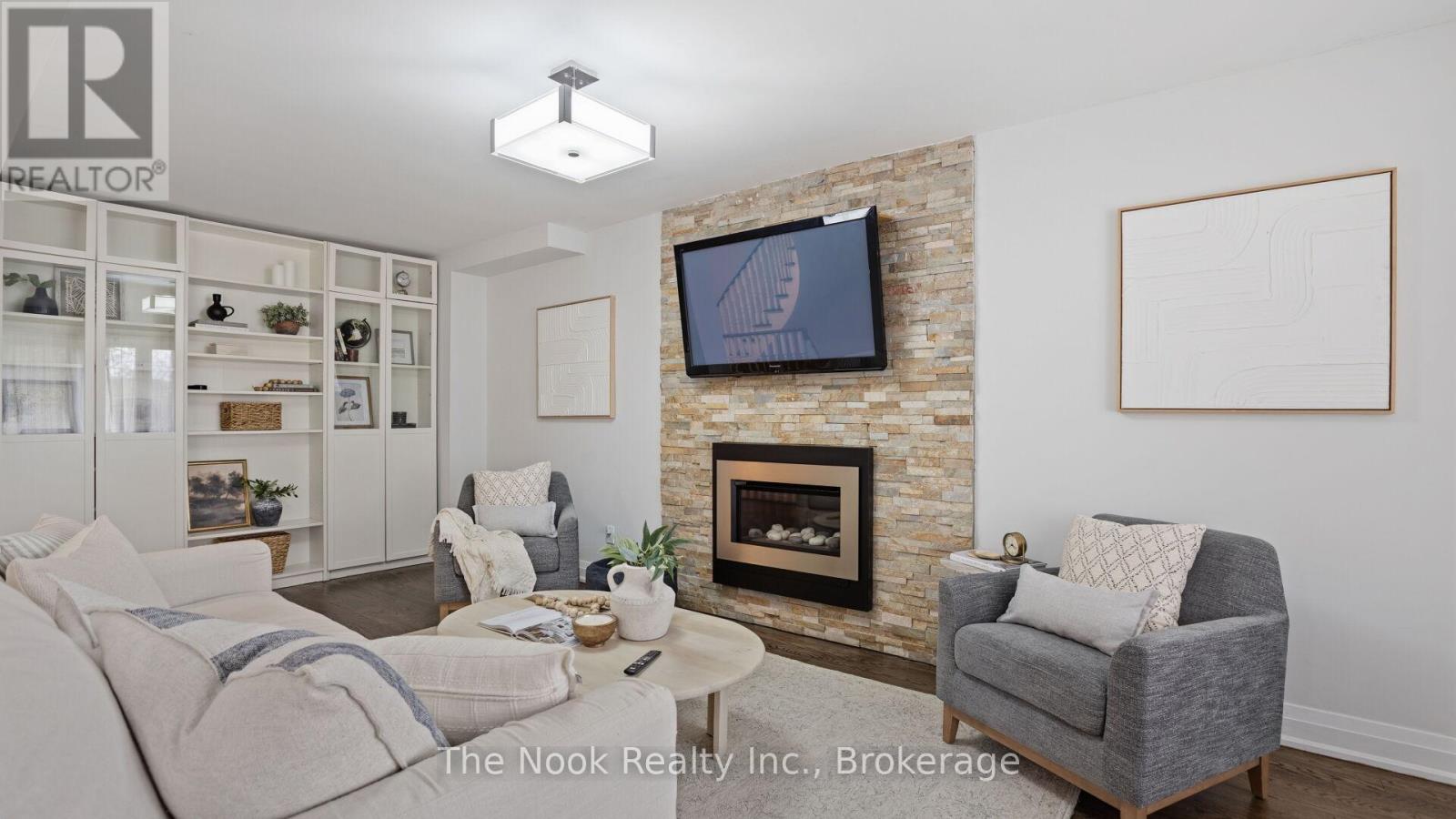 938 Wetherby Lane Property Photo 11
