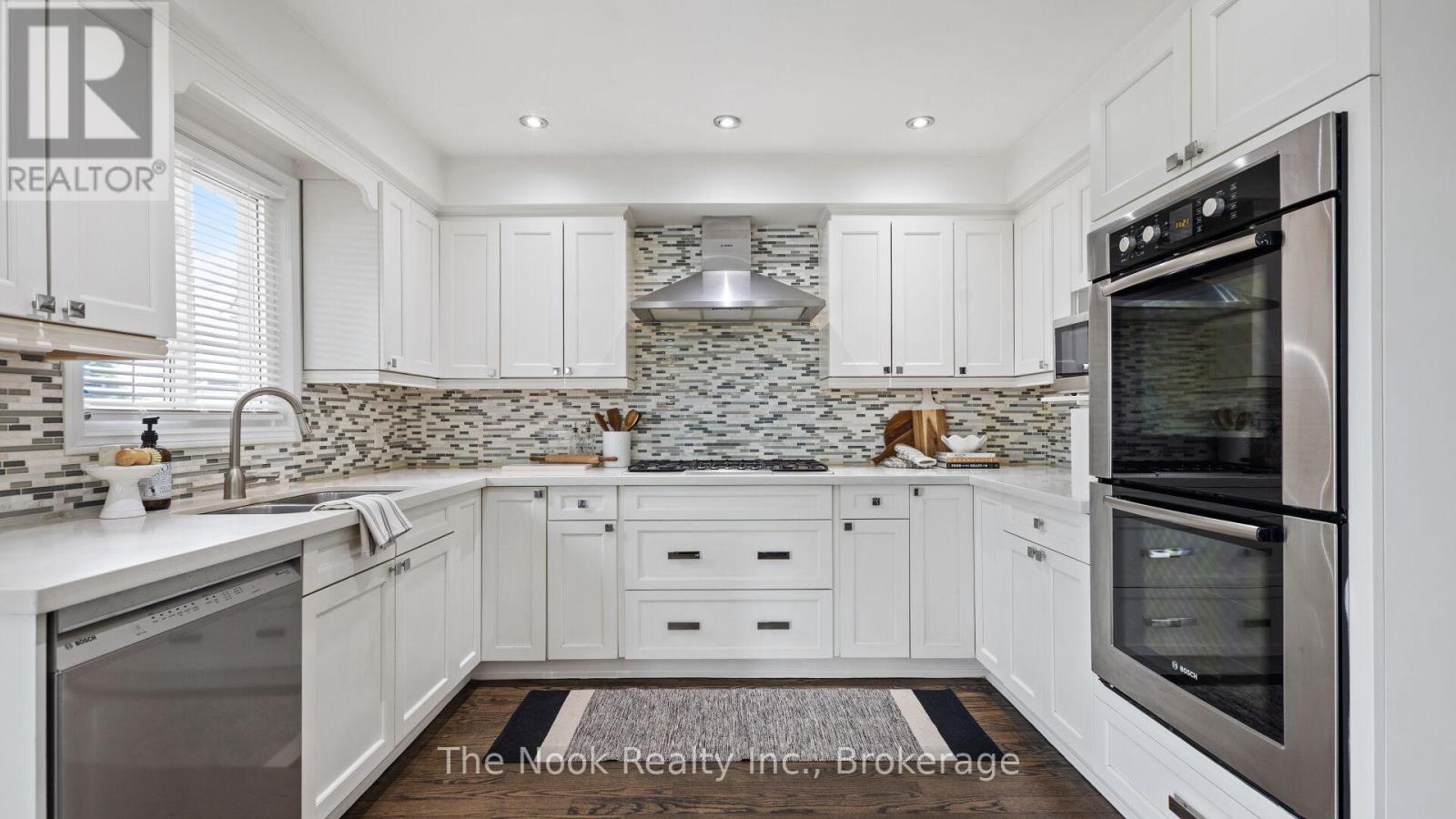 938 Wetherby Lane Property Photo 15