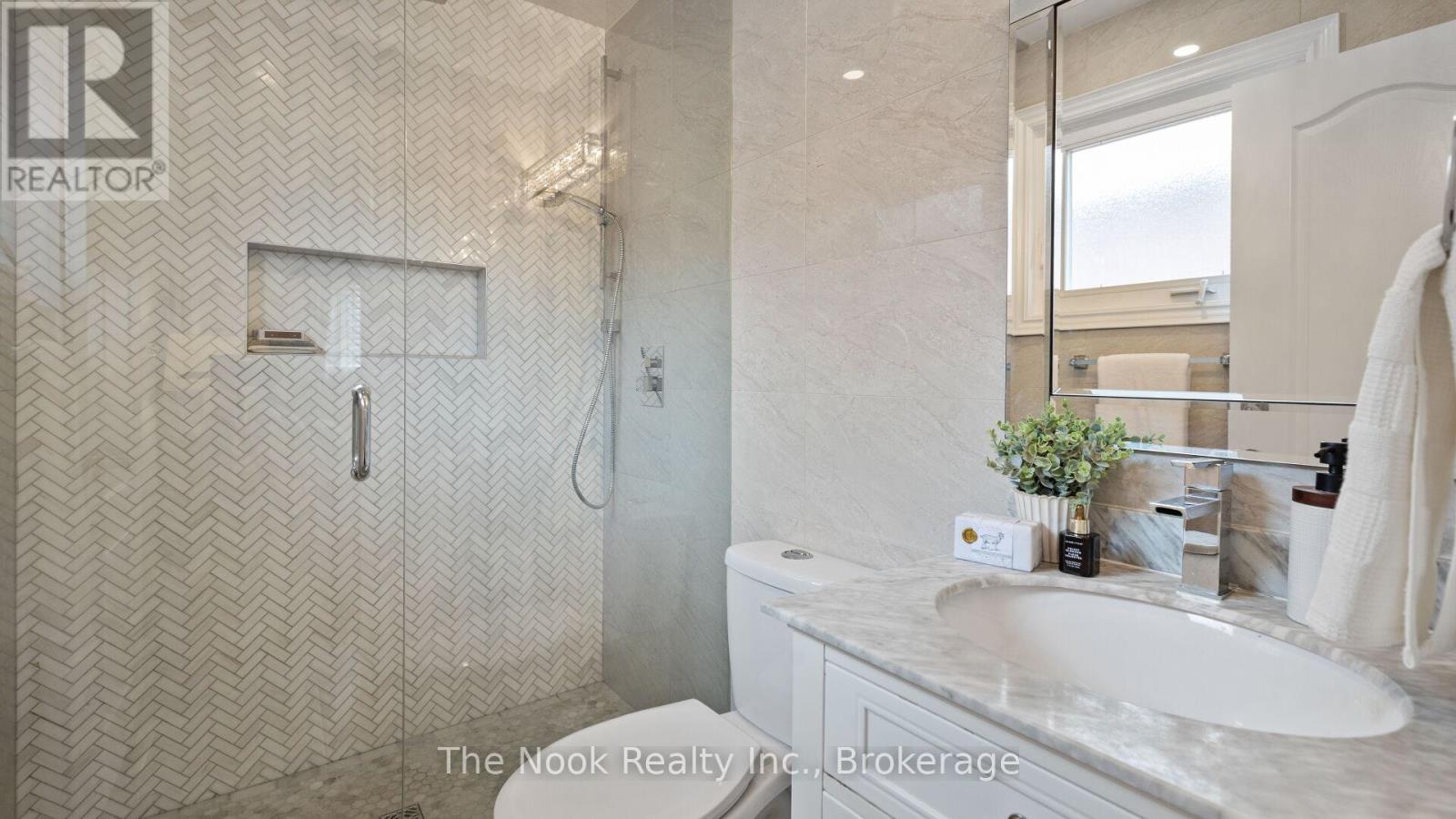 938 Wetherby Lane Property Photo 20