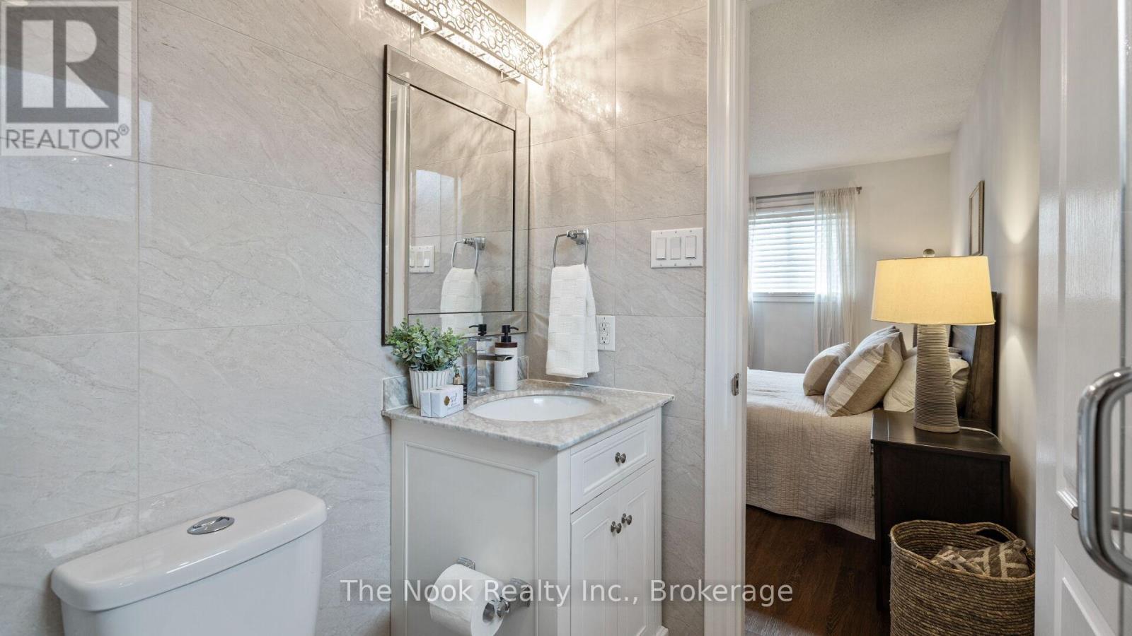 938 Wetherby Lane Property Photo 21