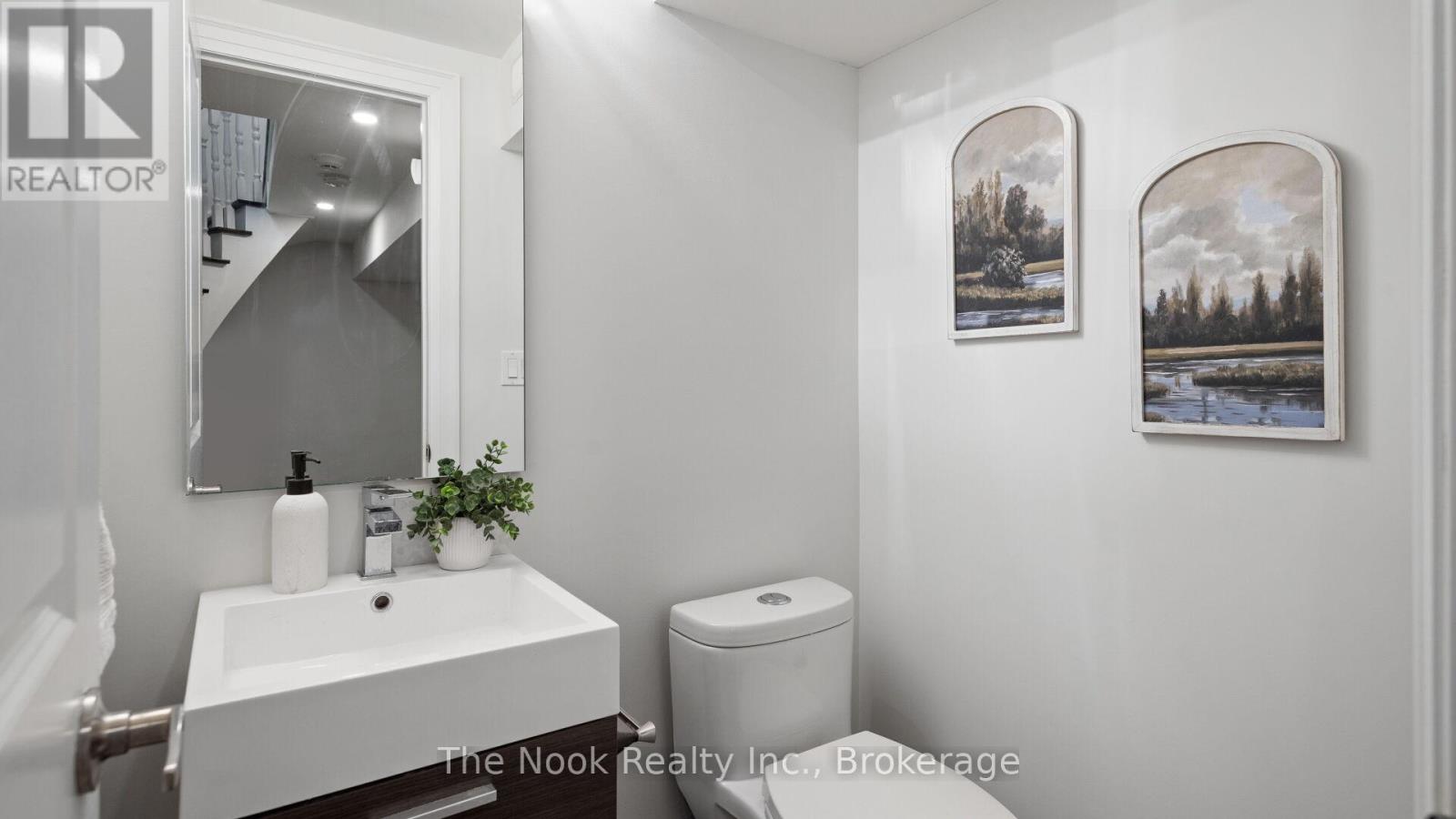 938 Wetherby Lane Property Photo 30