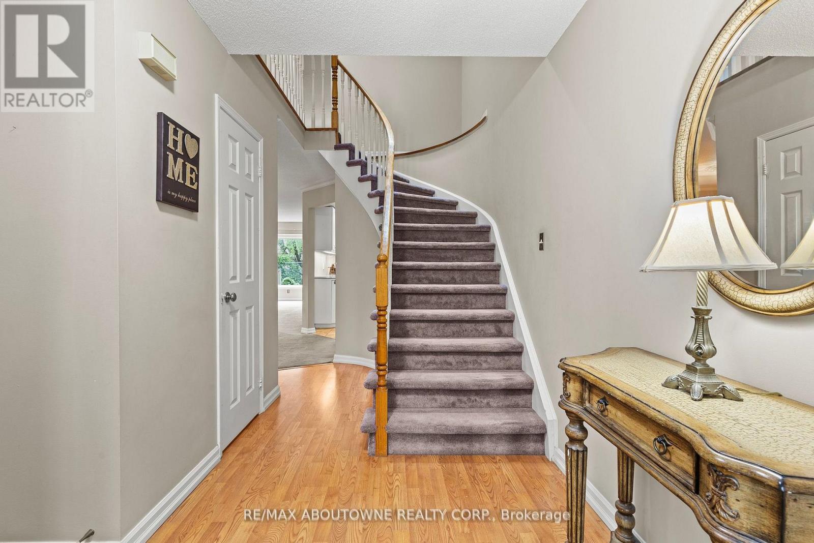 9 - 2230 Walkers Line Property Photo 6