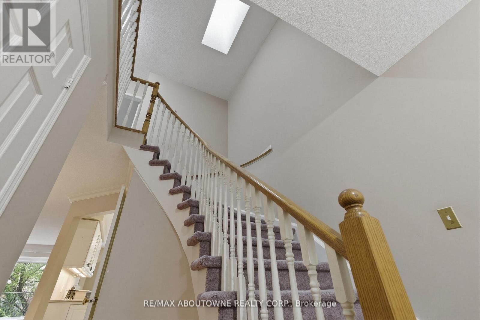 9 - 2230 Walkers Line Property Photo 7