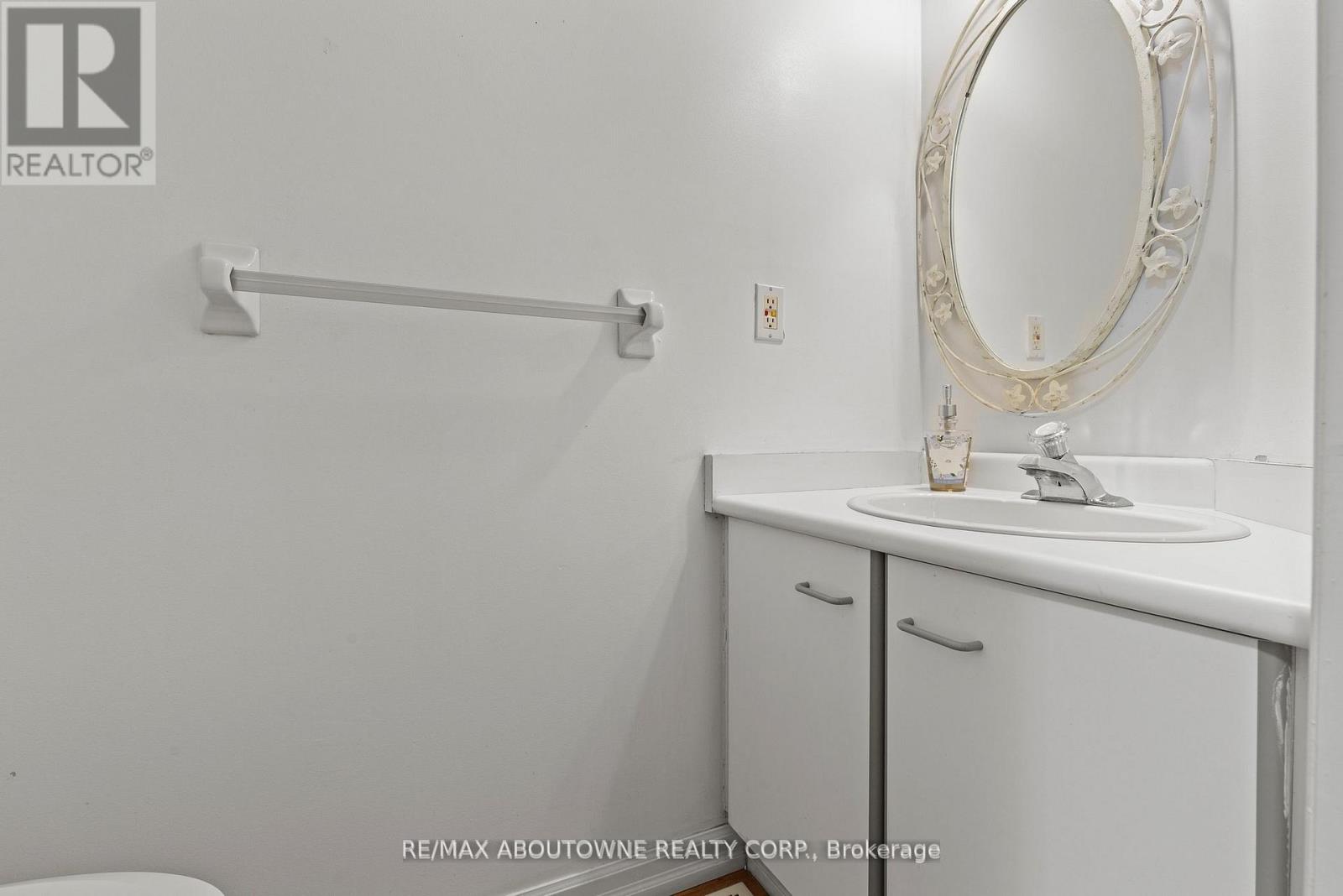 9 - 2230 Walkers Line Property Photo 8