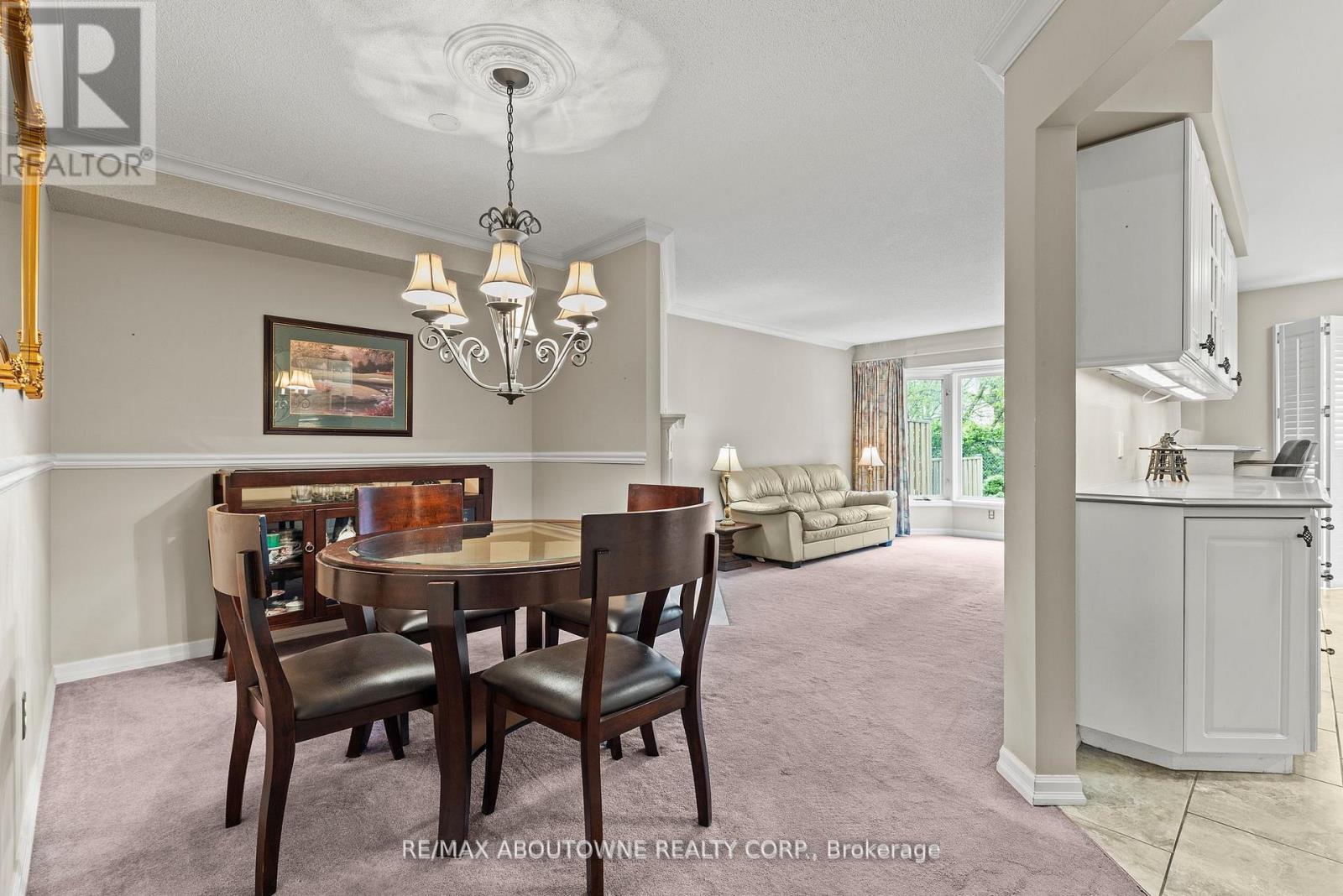 9 - 2230 Walkers Line Property Photo 9