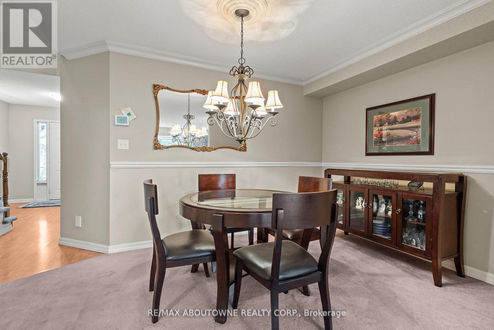 9 - 2230 Walkers Line Property Photo 10