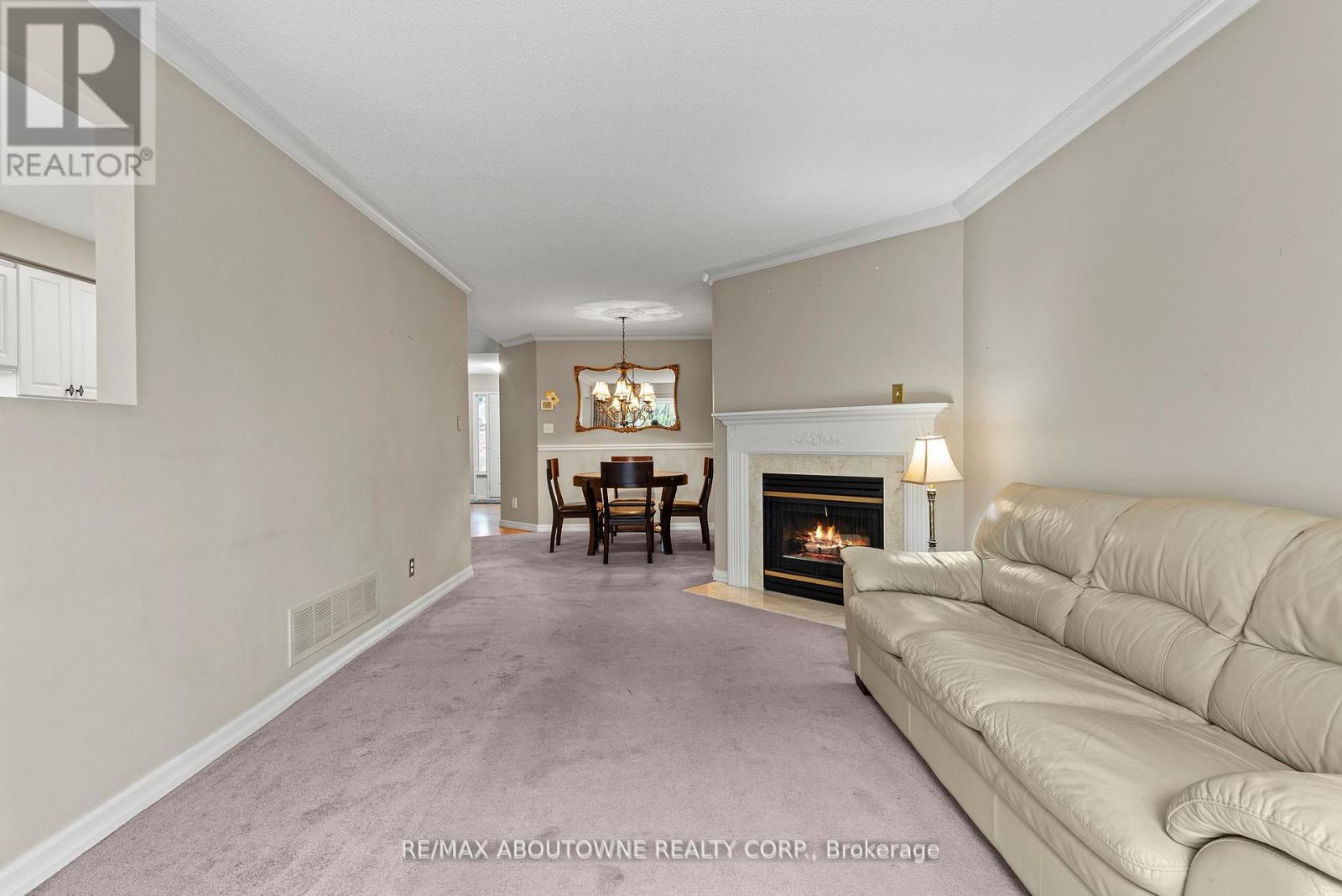 9 - 2230 Walkers Line Property Photo 11