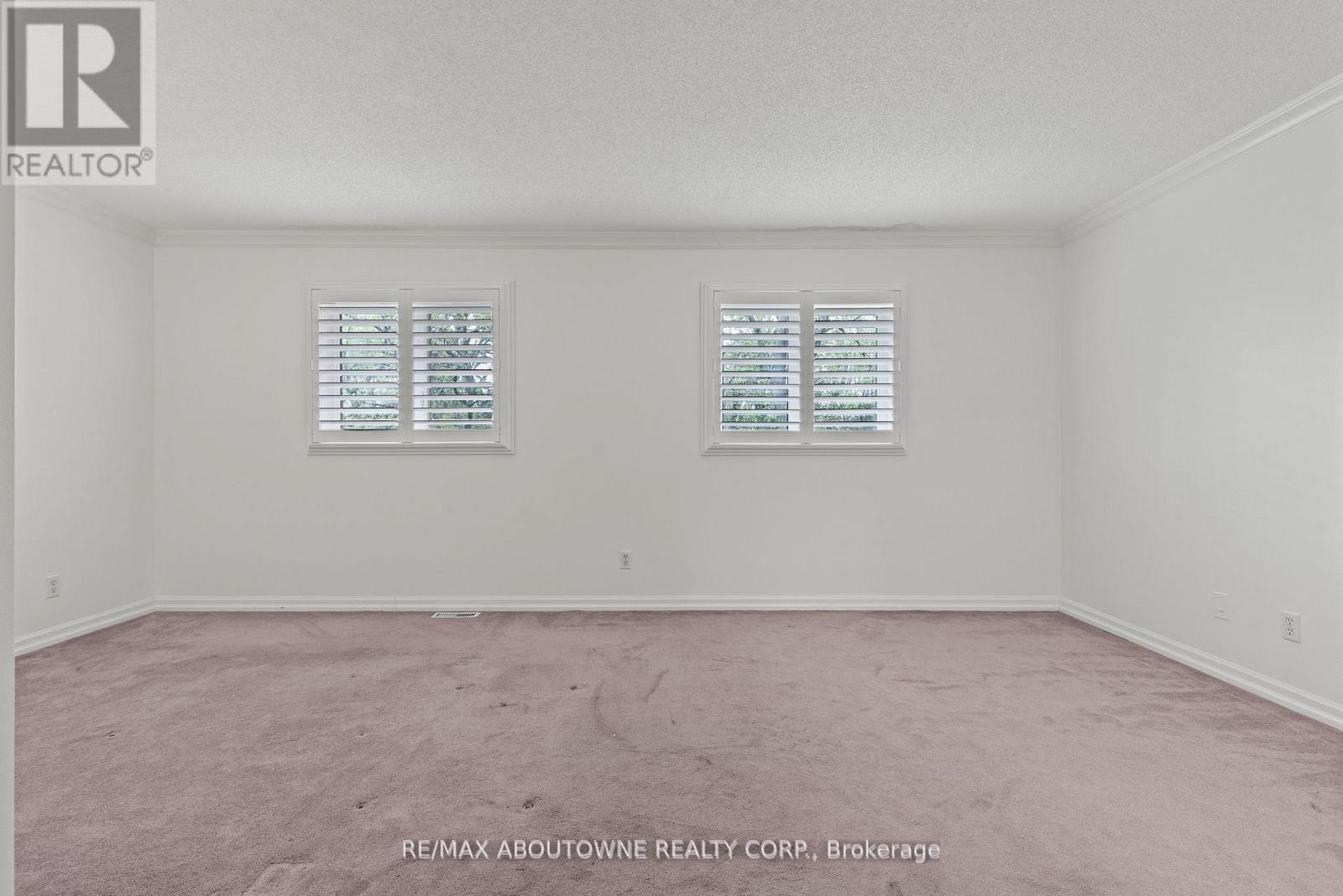 9 - 2230 Walkers Line Property Photo 19