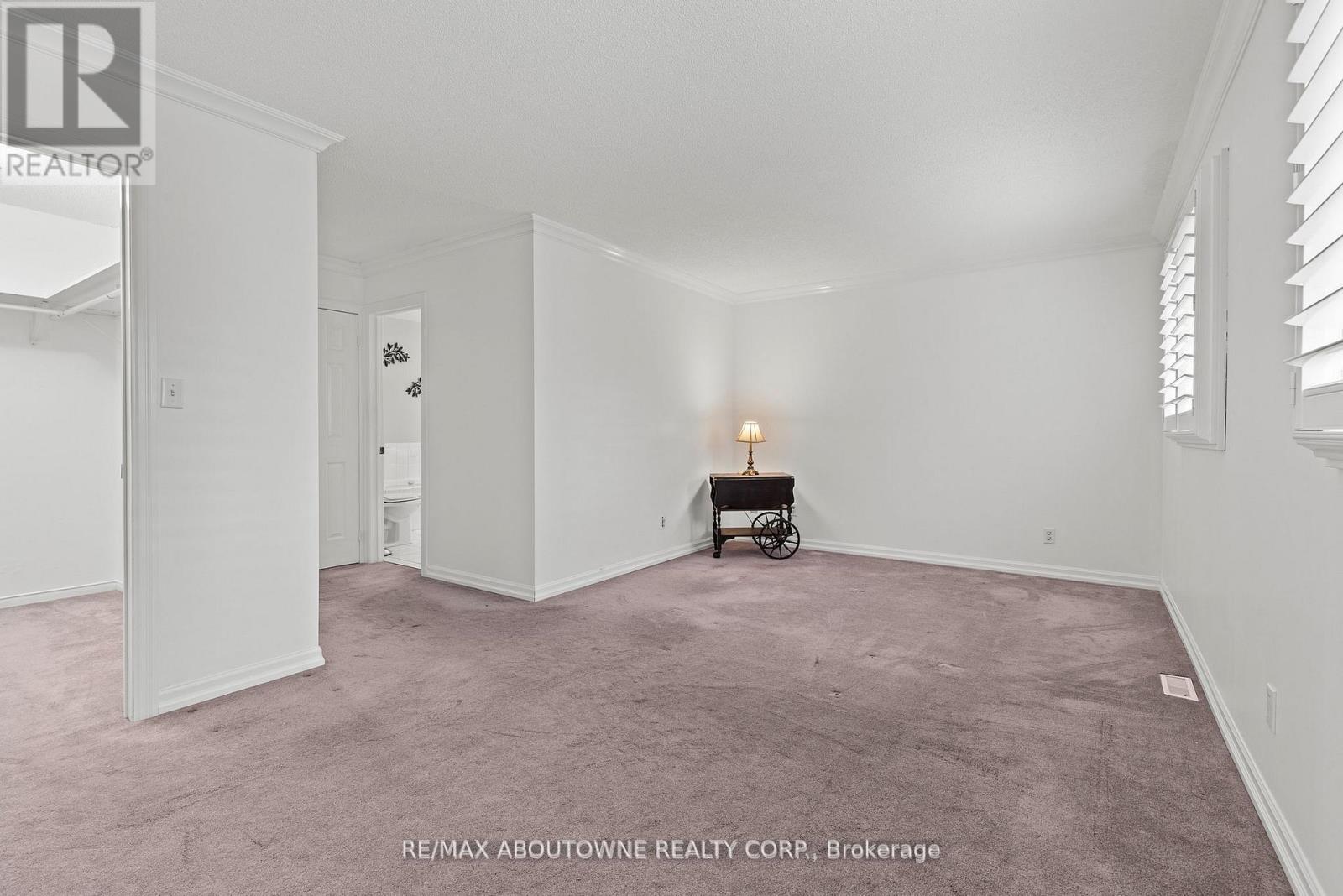 9 - 2230 Walkers Line Property Photo 20