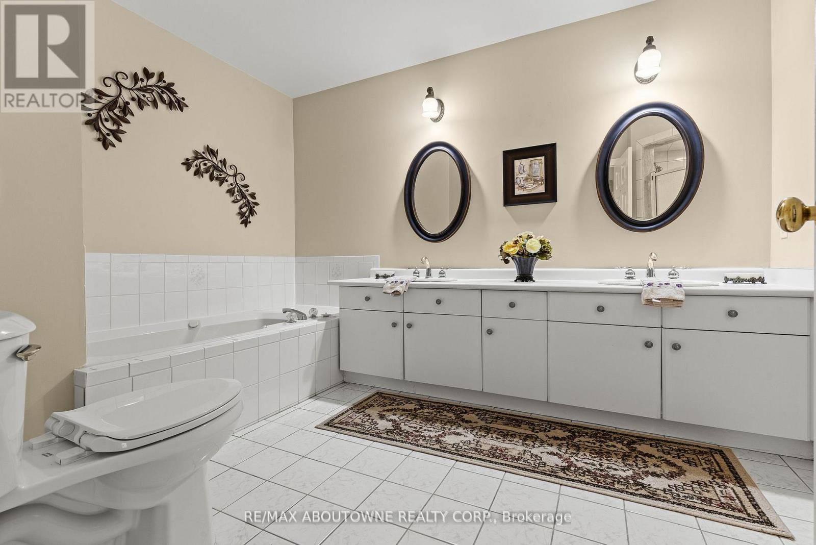 9 - 2230 Walkers Line Property Photo 22