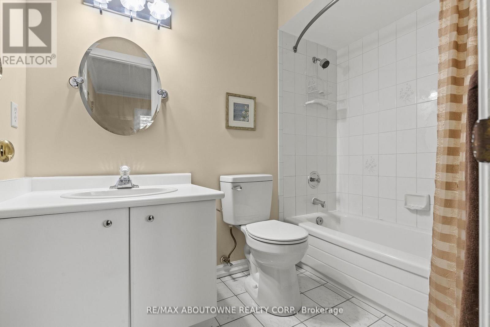 9 - 2230 Walkers Line Property Photo 25