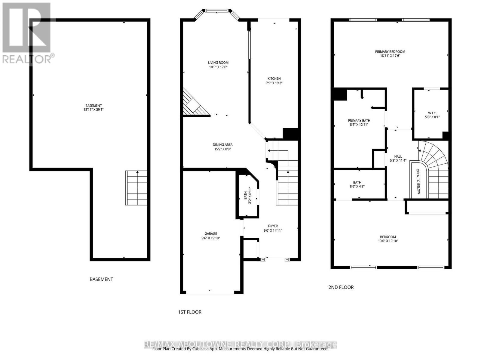 9 - 2230 Walkers Line Property Photo 35