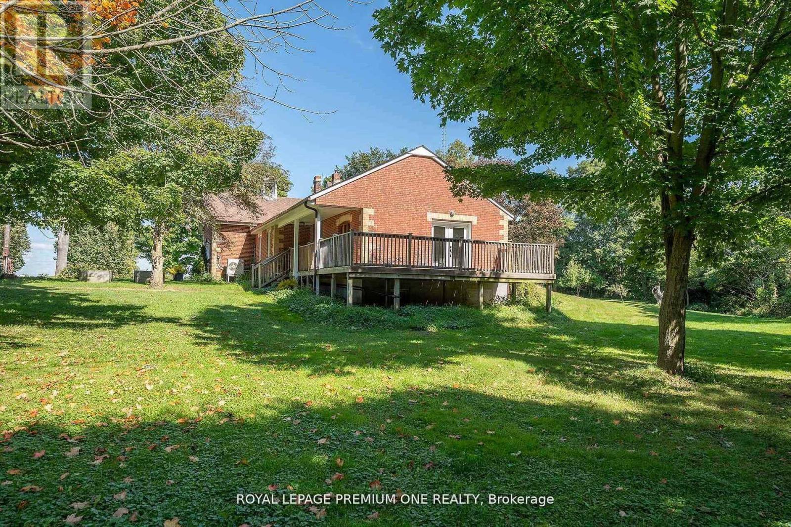 14650 Heart Lake Road Property Photo 7