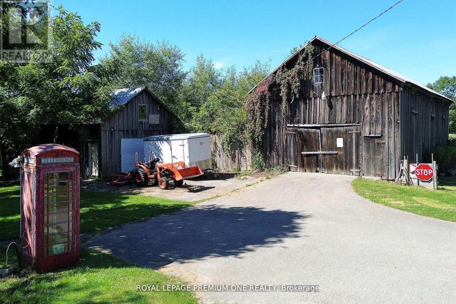 14650 Heart Lake Road Property Photo 28