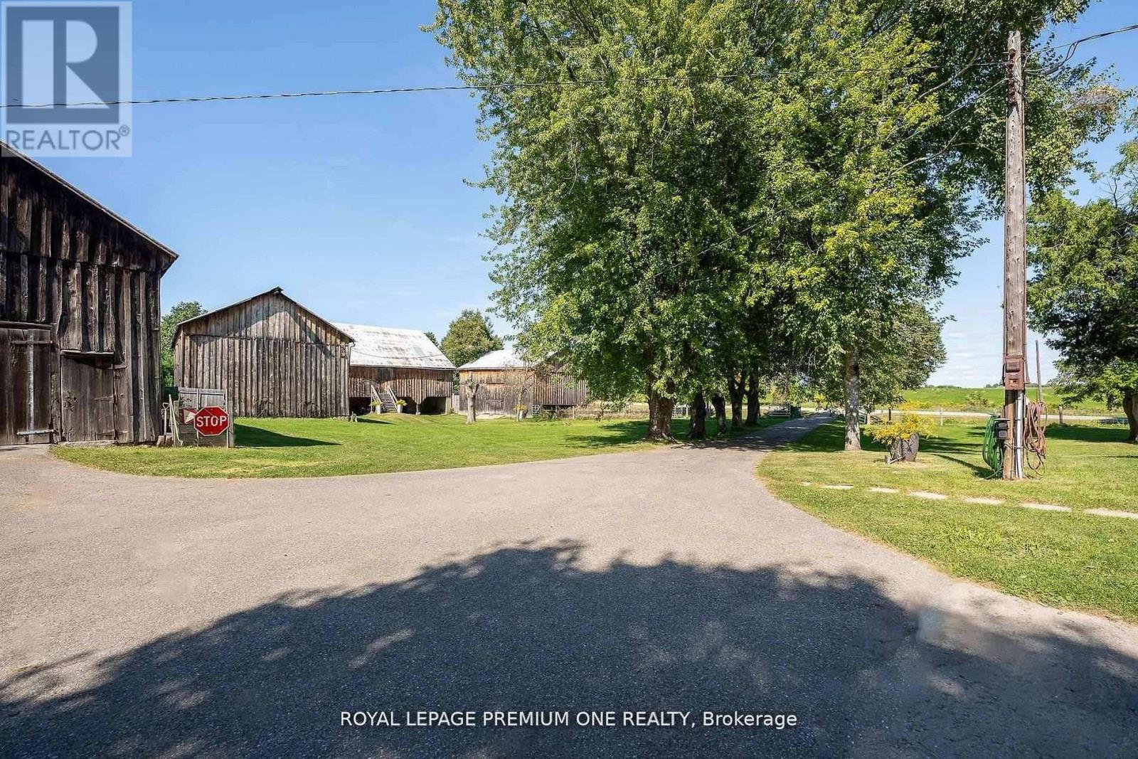 14650 Heart Lake Road Property Photo 29
