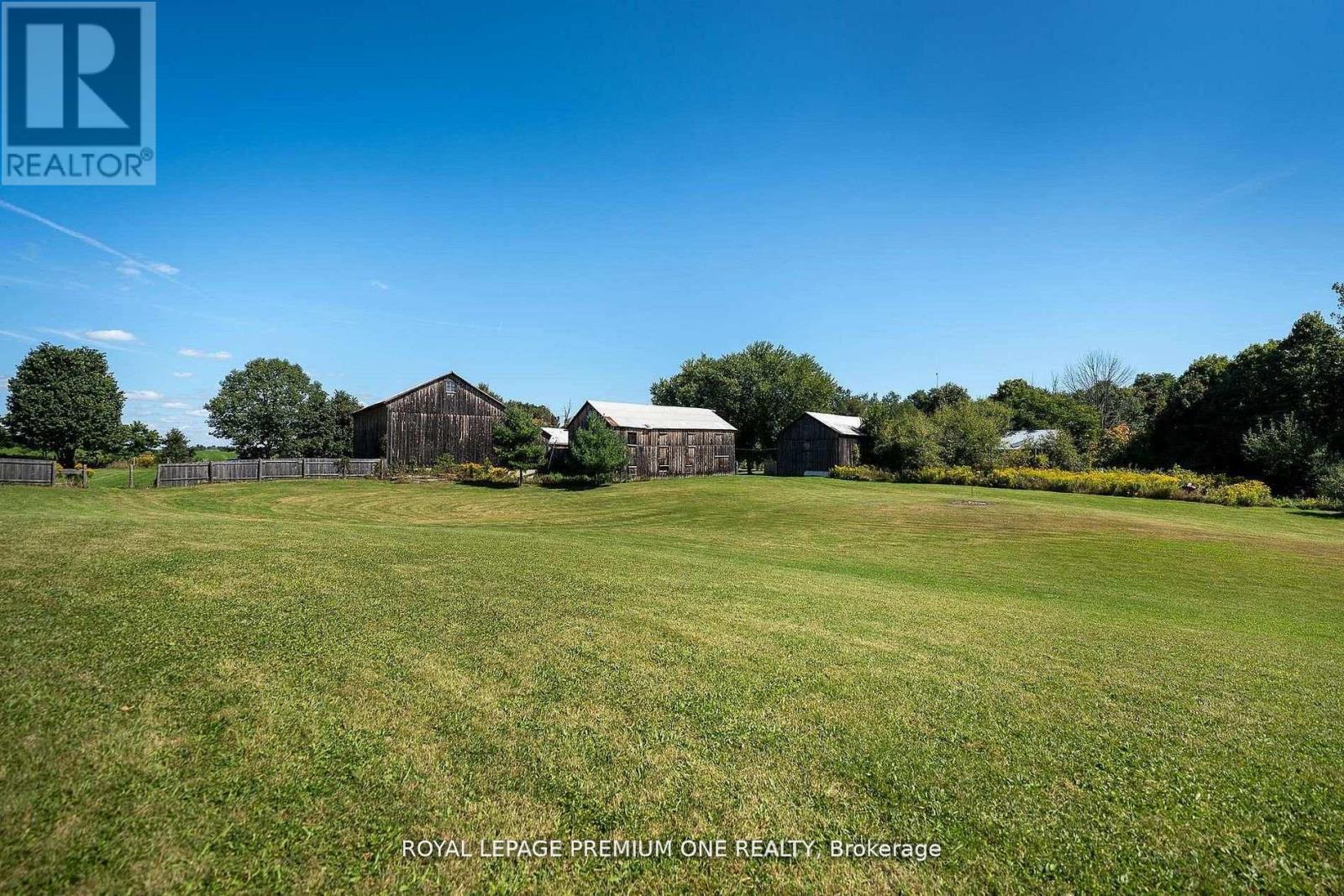 14650 Heart Lake Road Property Photo 37
