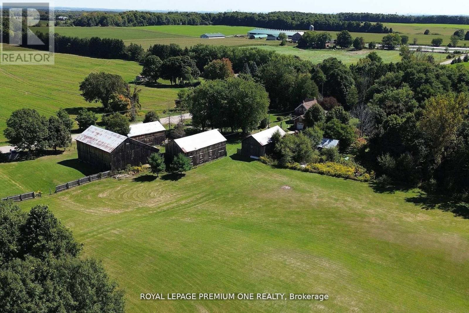 14650 Heart Lake Road Property Photo 38