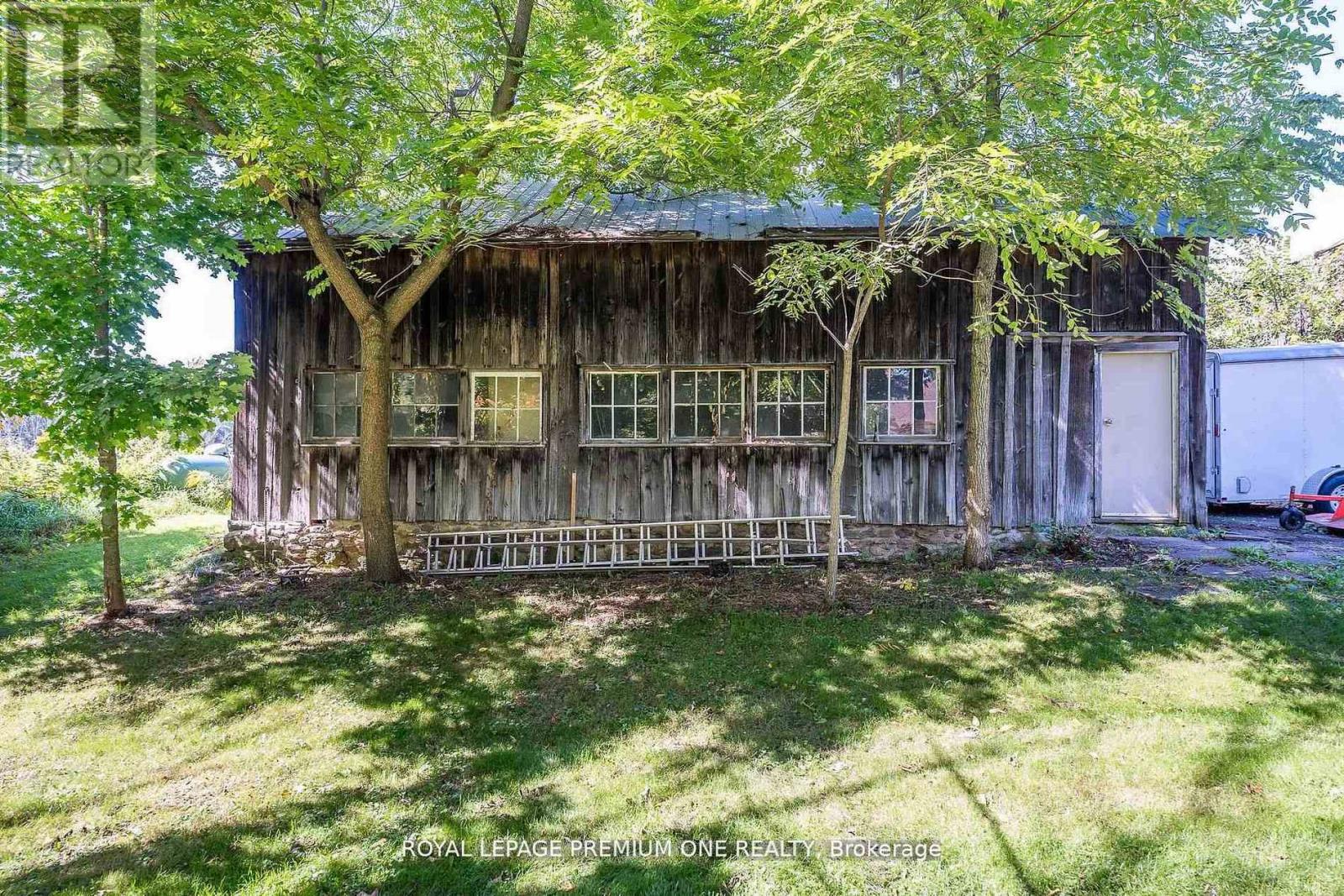 14650 Heart Lake Road Property Photo 44
