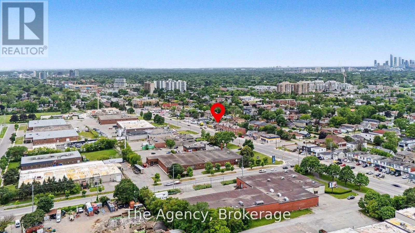 881 Lakeshore Road E Property Photo 48