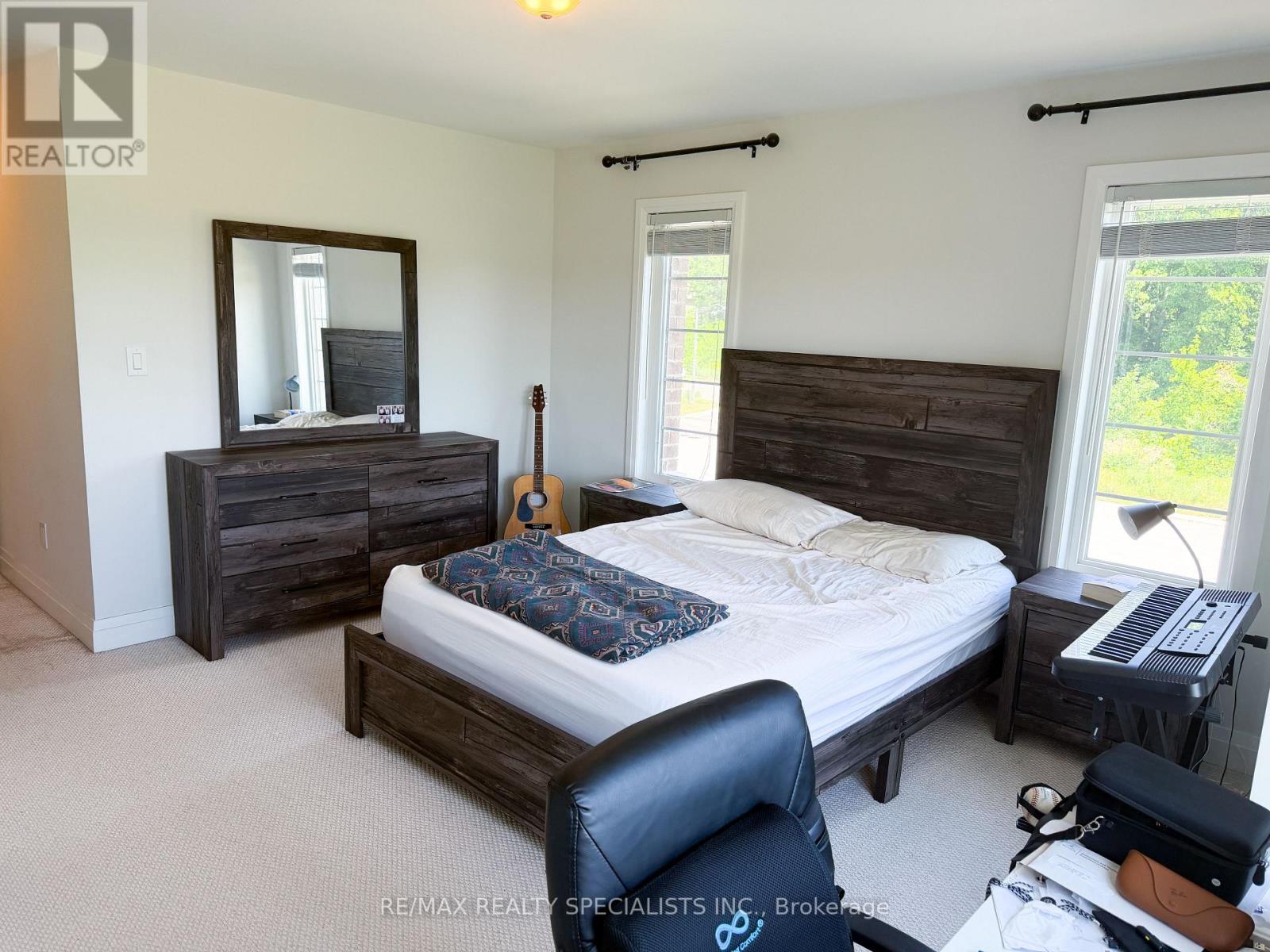 380 Rivermont Road Property Photo 7
