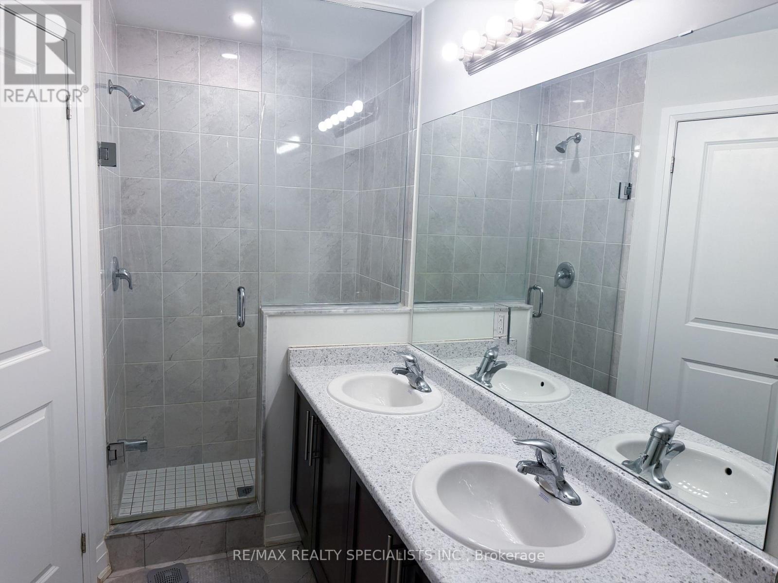 380 Rivermont Road Property Photo 10