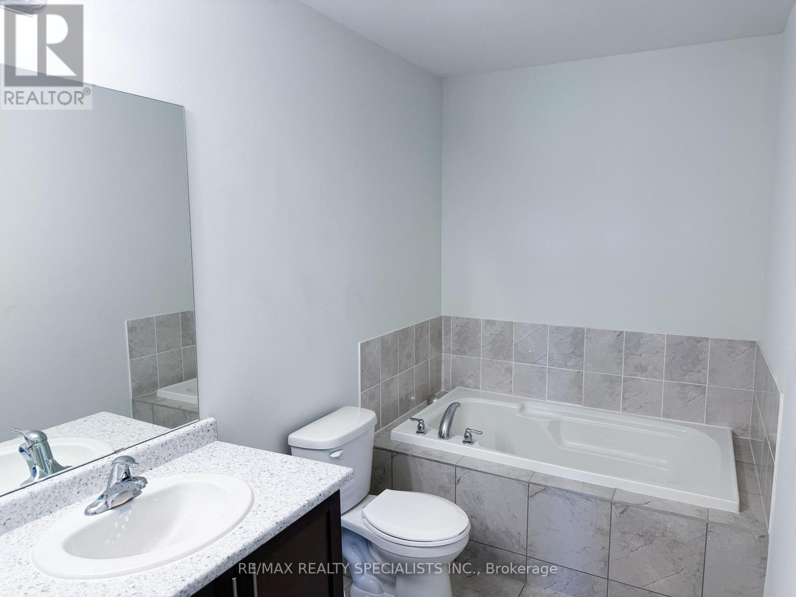 380 Rivermont Road Property Photo 11