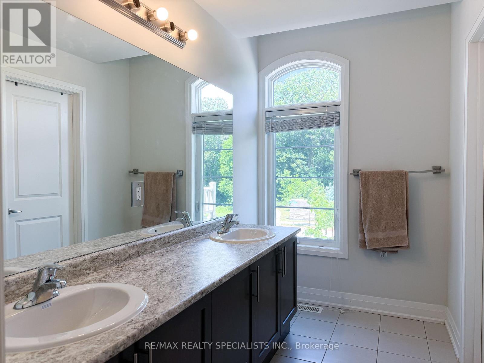 380 Rivermont Road Property Photo 13